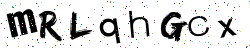 ReCaptcha